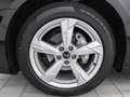 Audi A6 Avant 40 TDI quattro Sport AHK Pano Matrix ACC Schwarz - thumbnail 4