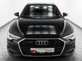 Audi A6 Avant 40 TDI quattro Sport AHK Pano Matrix ACC Schwarz - thumbnail 3