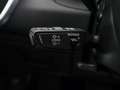 Audi A6 Avant 40 TDI quattro Sport AHK Pano Matrix ACC Schwarz - thumbnail 12