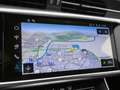 Audi A6 Avant 40 TDI quattro Sport AHK Pano Matrix ACC Schwarz - thumbnail 13