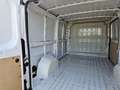 Fiat Ducato 33 2.3 MJT 140CV PM-TN Furgone Wit - thumbnail 11