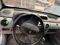 Renault Kangoo 1.5 dCi Bianco - thumbnail 15