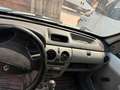 Renault Kangoo 1.5 dCi Bianco - thumbnail 11