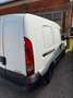 Renault Kangoo 1.5 dCi Bianco - thumbnail 5