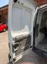 Renault Kangoo 1.5 dCi Bianco - thumbnail 2