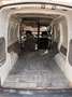 Renault Kangoo 1.5 dCi Bianco - thumbnail 9