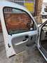 Renault Kangoo 1.5 dCi Bianco - thumbnail 12