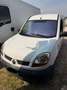 Renault Kangoo 1.5 dCi Bianco - thumbnail 3