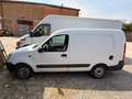 Renault Kangoo 1.5 dCi Bianco - thumbnail 7