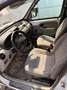 Renault Kangoo 1.5 dCi Bianco - thumbnail 13