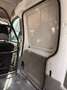 Renault Kangoo 1.5 dCi Bianco - thumbnail 8