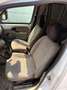 Renault Kangoo 1.5 dCi Bianco - thumbnail 14