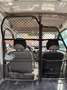 Renault Kangoo 1.5 dCi Bianco - thumbnail 4