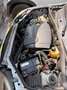 Renault Kangoo 1.5 dCi Bianco - thumbnail 10