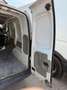 Renault Kangoo 1.5 dCi Bianco - thumbnail 6