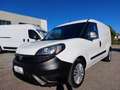Fiat Doblo Doblò 1.6 MJT PL-TN Cargo Maxi Lounge 3 POSTI Bianco - thumbnail 3
