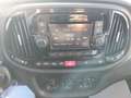 Fiat Doblo Doblò 1.6 MJT PL-TN Cargo Maxi Lounge 3 POSTI Bianco - thumbnail 9