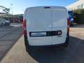 Fiat Doblo Doblò 1.6 MJT PL-TN Cargo Maxi Lounge 3 POSTI Bianco - thumbnail 6
