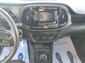 Fiat Doblo Doblò 1.6 MJT PL-TN Cargo Maxi Lounge 3 POSTI Bianco - thumbnail 8
