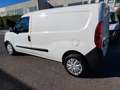 Fiat Doblo Doblò 1.6 MJT PL-TN Cargo Maxi Lounge 3 POSTI Bianco - thumbnail 4