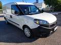 Fiat Doblo Doblò 1.6 MJT PL-TN Cargo Maxi Lounge 3 POSTI Bianco - thumbnail 1