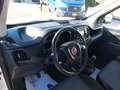Fiat Doblo Doblò 1.6 MJT PL-TN Cargo Maxi Lounge 3 POSTI Bianco - thumbnail 7