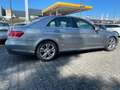Mercedes-Benz E 200 CGI BlueEfficiency Avantgarde Silber - thumbnail 7