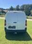 Fiat Doblo Fiat DOBLO Weiß - thumbnail 4