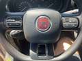 Fiat Doblo Fiat DOBLO Weiß - thumbnail 14
