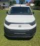 Fiat Doblo Fiat DOBLO Weiß - thumbnail 6