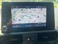Fiat Doblo Fiat DOBLO Weiß - thumbnail 12
