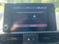 Fiat Doblo Fiat DOBLO Weiß - thumbnail 16