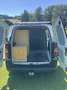 Fiat Doblo Fiat DOBLO Weiß - thumbnail 7