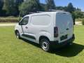 Fiat Doblo Fiat DOBLO Weiß - thumbnail 5
