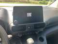 Fiat Doblo Fiat DOBLO Weiß - thumbnail 11