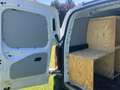 Fiat Doblo Fiat DOBLO Weiß - thumbnail 9
