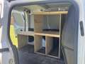 Fiat Doblo Fiat DOBLO Weiß - thumbnail 8