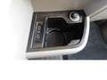 Volkswagen T6.1 Transporter 2.0 TDI BMT Kasten 3Sitze Navi Weiß - thumbnail 23