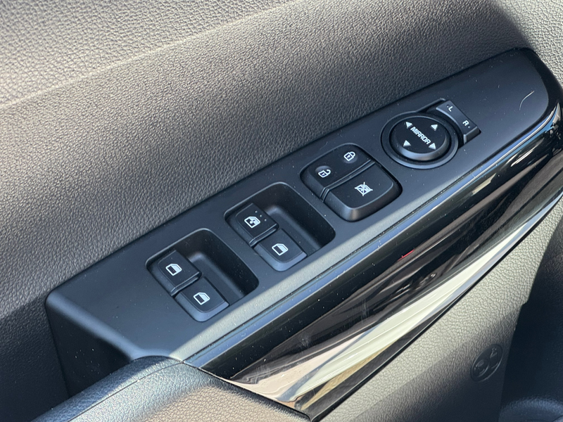 Kia Picanto 1.0 DPi DynamicLine *Carplay*NAP*Garantie* — photo 9