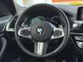 BMW X3 M xDrive30i M Sport Pano,HUD,360°,ACC,AHK,Sthzg.,21 Blanco - thumbnail 13