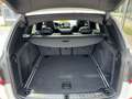 BMW X3 M xDrive30i M Sport Pano,HUD,360°,ACC,AHK,Sthzg.,21 Blanco - thumbnail 4
