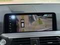 BMW X3 M xDrive30i M Sport Pano,HUD,360°,ACC,AHK,Sthzg.,21 Blanco - thumbnail 15