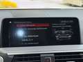 BMW X3 M xDrive30i M Sport Pano,HUD,360°,ACC,AHK,Sthzg.,21 Blanco - thumbnail 17