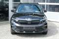 Skoda Kamiq Monte Carlo 1.5 TSI DSG Matrix Panodach Kamera ... Noir - thumbnail 24