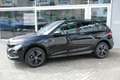 Skoda Kamiq Monte Carlo 1.5 TSI DSG Matrix Panodach Kamera ... Noir - thumbnail 2