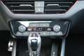 Skoda Kamiq Monte Carlo 1.5 TSI DSG Matrix Panodach Kamera ... Noir - thumbnail 13