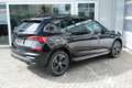 Skoda Kamiq Monte Carlo 1.5 TSI DSG Matrix Panodach Kamera ... Noir - thumbnail 23