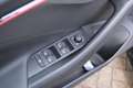 Skoda Kamiq Monte Carlo 1.5 TSI DSG Matrix Panodach Kamera ... Noir - thumbnail 17