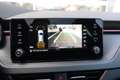 Skoda Kamiq Monte Carlo 1.5 TSI DSG Matrix Panodach Kamera ... Noir - thumbnail 15