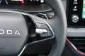 Skoda Kamiq Monte Carlo 1.5 TSI DSG Matrix Panodach Kamera ... Noir - thumbnail 16
